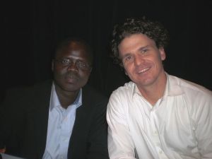 800px-valentino_deng__dave_eggers_in_san_mateo_10-1-08_1